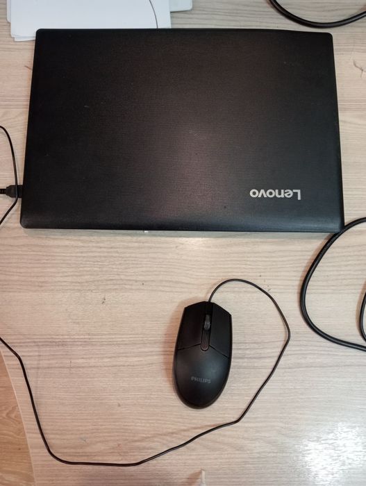 Продам ноутбук Леново