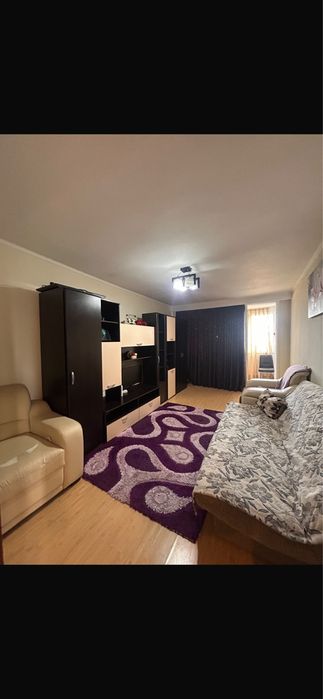 Apartament doua camere