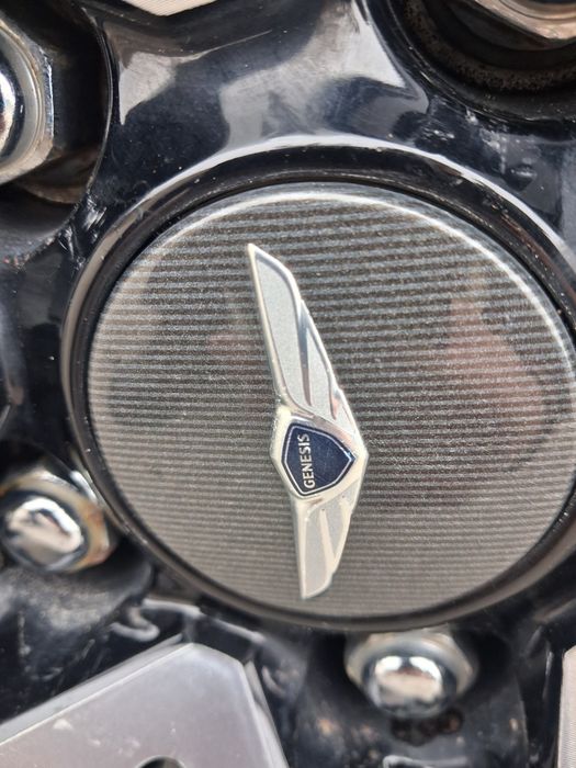 Диск хорош хорошее состояние