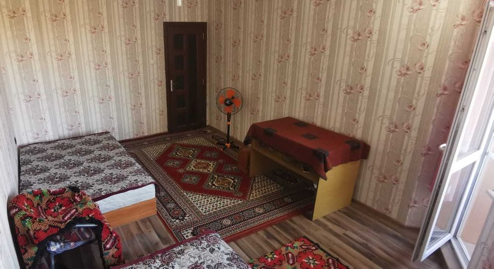 Продава се Двустаен апартамент в Средец - 77 кв.м за 780 €/кв.м - Снимка #2