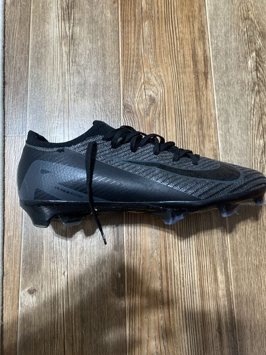 бутсы. Nike mercurial vapor 16 FG