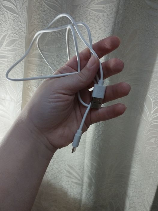 Молокоотсос электрический