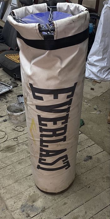 Груша жаксы жагдайда