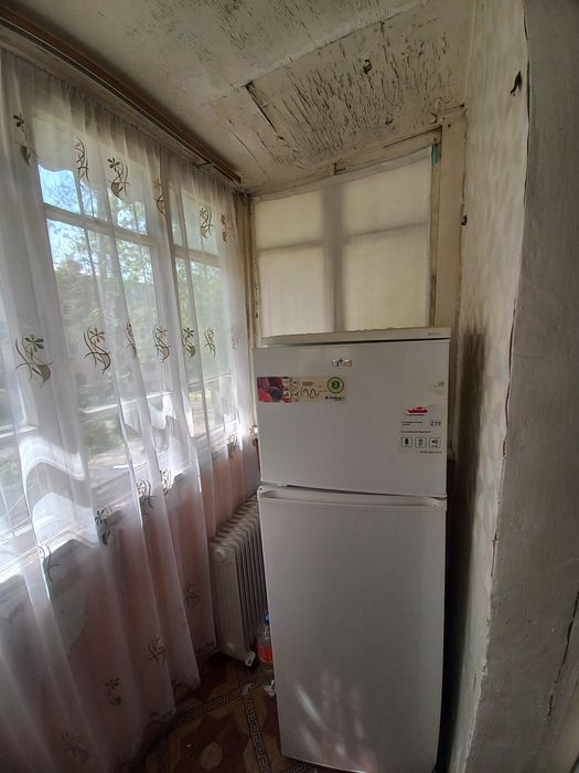 Арендага 1 хона 2 этаж Гагарина Богишамолда жойлашган.Агентство