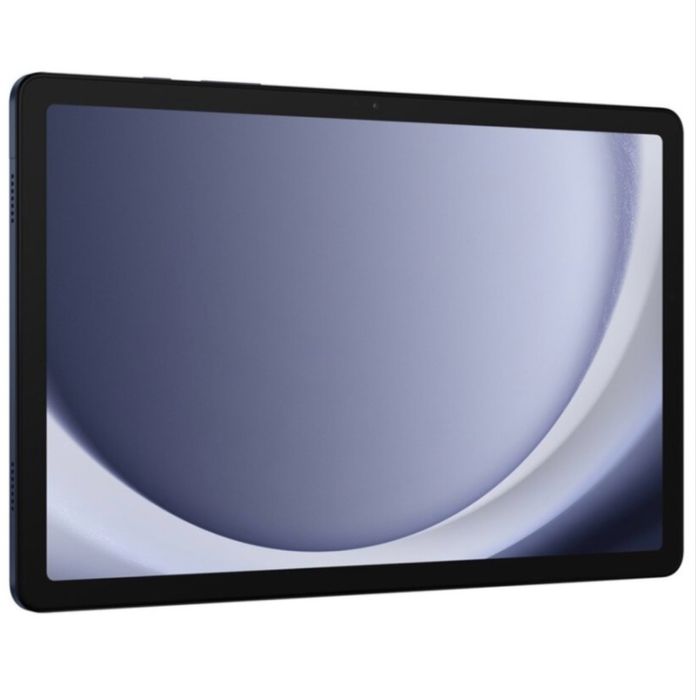 Планшет Samsung galaxy tab А9 сатылады