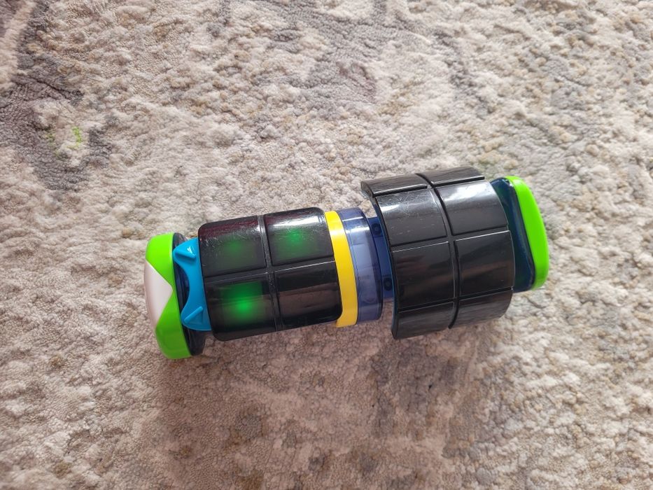 Joc Tetris bopit Hasbro