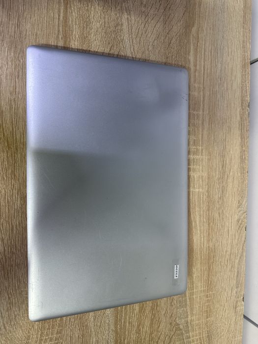 Labwe  ноутбук.