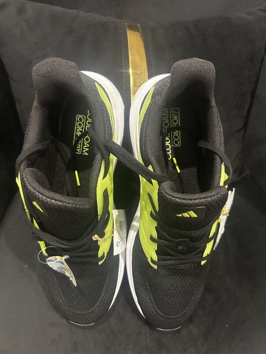 Оргинални маратонки ADIDAS Cloudfoam