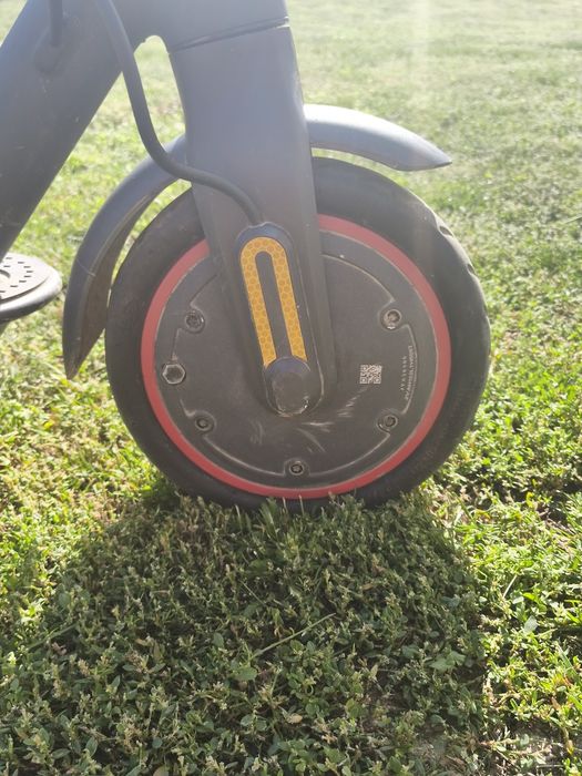 Când MI Xiaomi pro 2 stare buna!!!