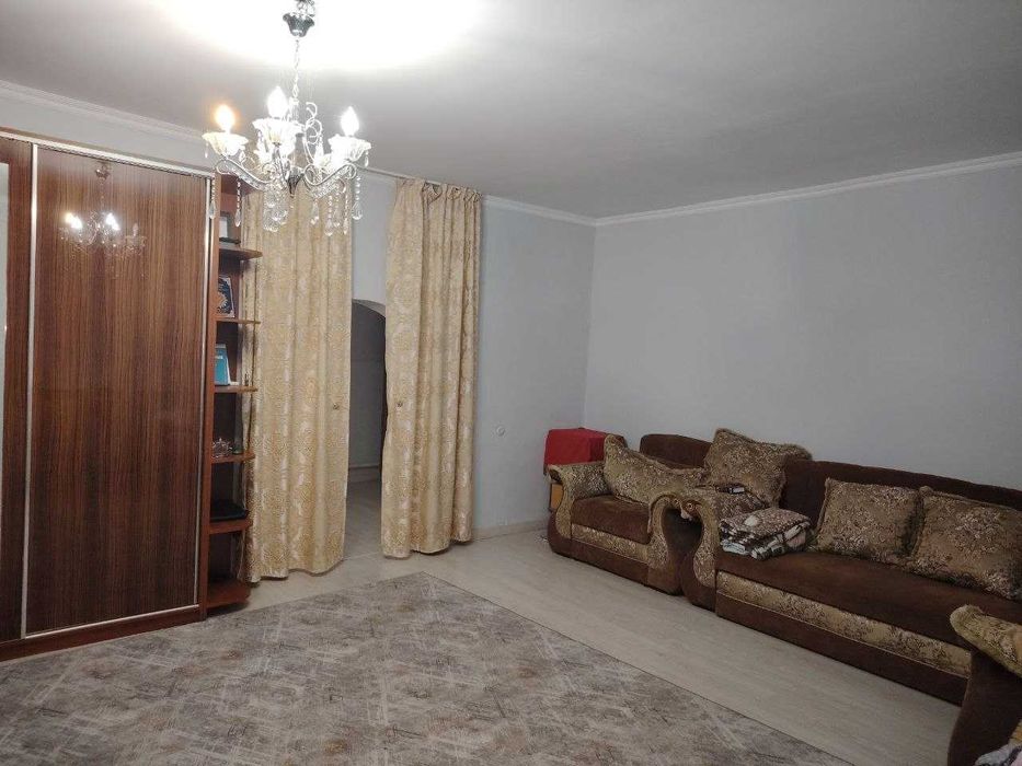 Продается частный дом