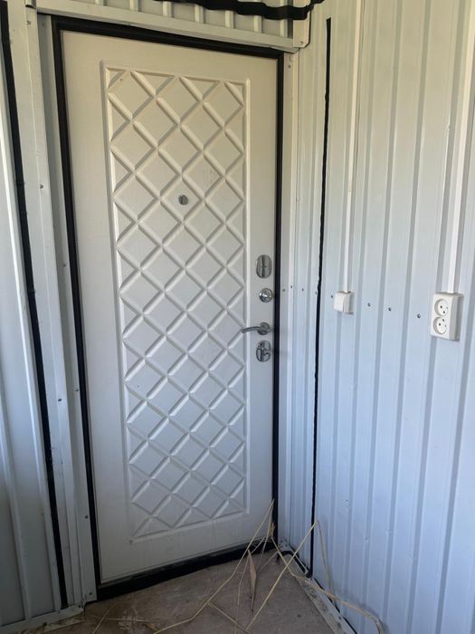 Бутик | Ларек | Торговый павильон