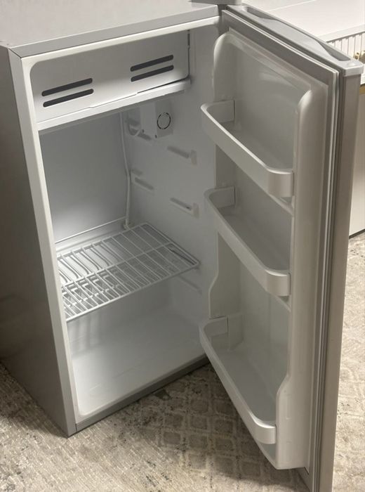 Холодильник «Бирюса»