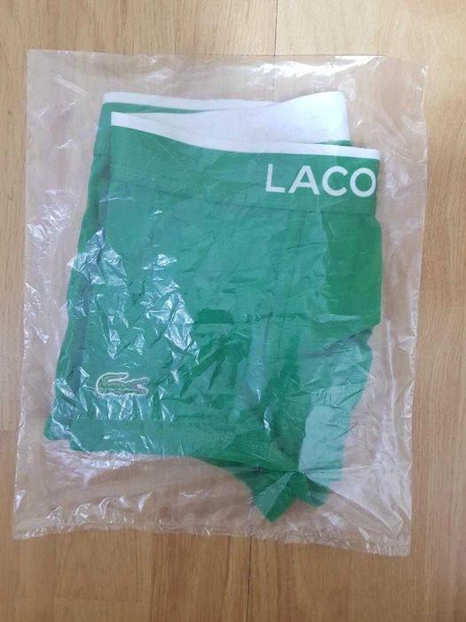 Boxeri Tomy Hilfger L:35CM. XXL. Ocazii deosebite! Noi ambalati!