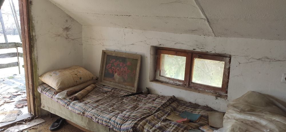 Продава се Парцел в София, Младост 2 - 958 кв.м за 50 €/кв.м - Снимка #11