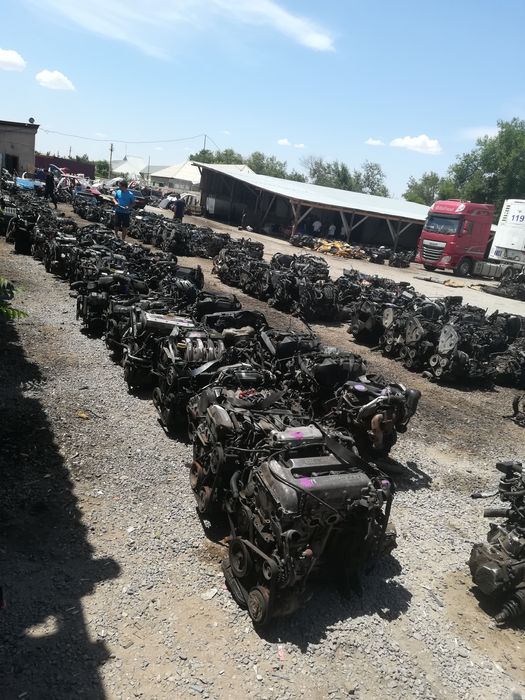 Двигатель на рено Лада Ларгус Опель Мазда Фольксваген Ауди пасат