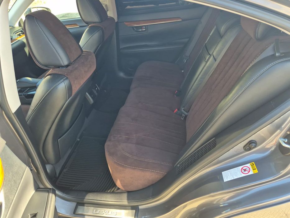 Аренда авто с водителем