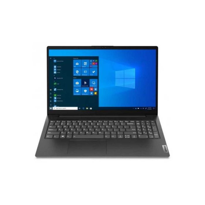 Lenovo V15 G2 ALC Ryzen 5 5500U Graphics SSD 512 GB  Магазин Red Geek