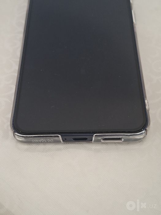 Samsung galaxy a57 5g 8/128 самсунг галахя Samsung galaxy A57 5G