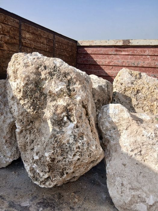 Нстуральный камень