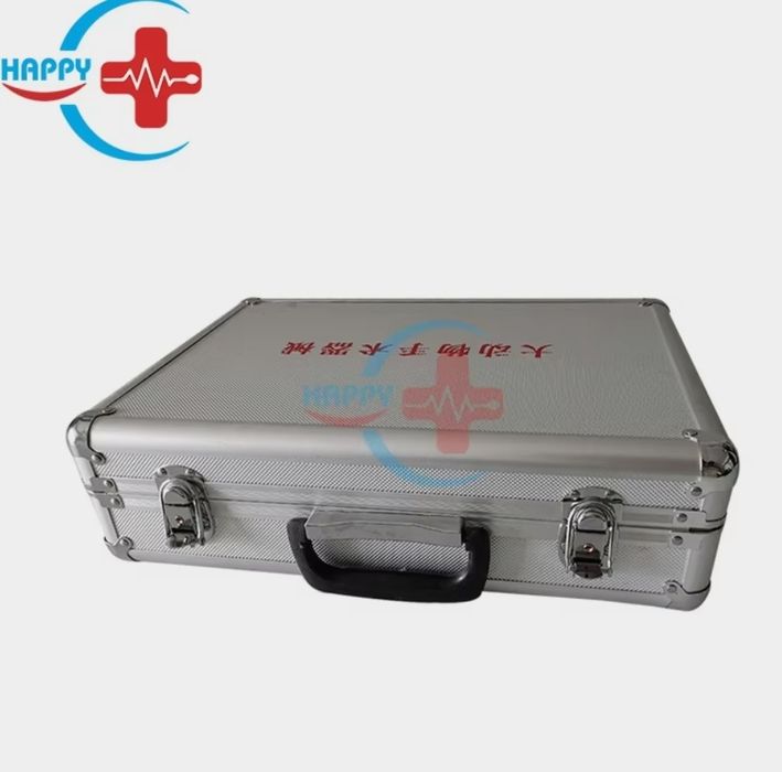 Хирургический набор инструментов