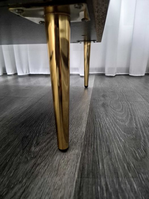 Masa living masuta cafea