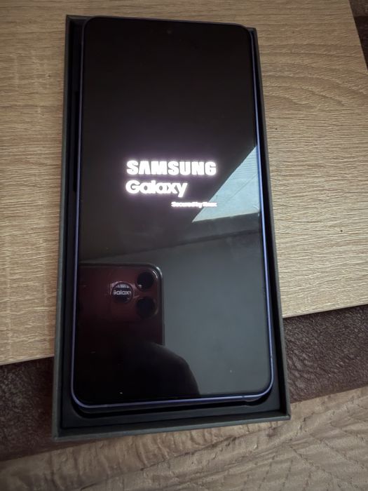 Samsung galaxy s26 ultra 512
