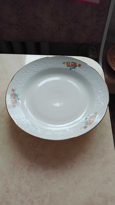 Продаю блюдо для плова