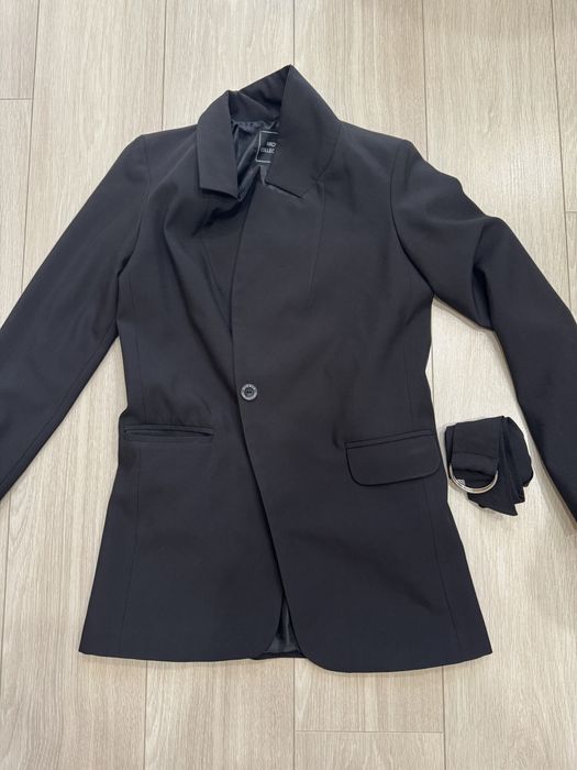 Сако Nikole Collection