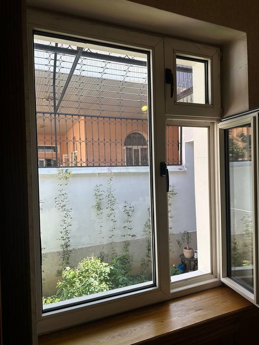 Акфа remont регулировка ustanovka установка servis ta'mirlash sozlash