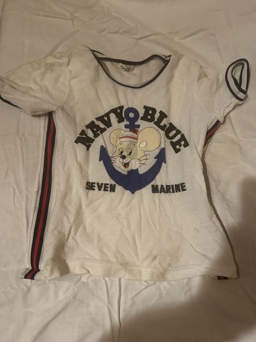 Детски дрехи 8 броя