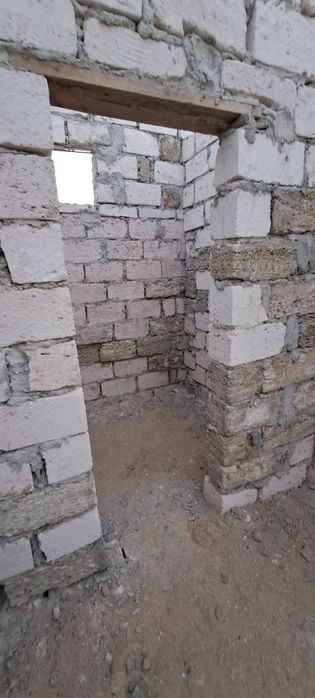 Мал шаруашылығына арналған жер сатылады