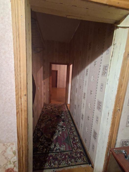 Продам квартиру в Мичурино