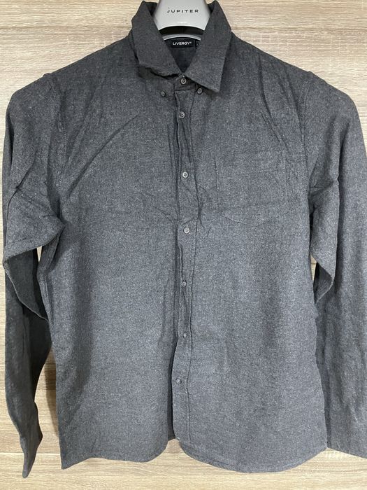 H&M легкая куртка L&Camp David