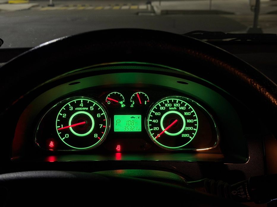 Gentra 2021 3-Poz Avtomat 35 min probeg Benzinda Xolati Zor 850$ bilan