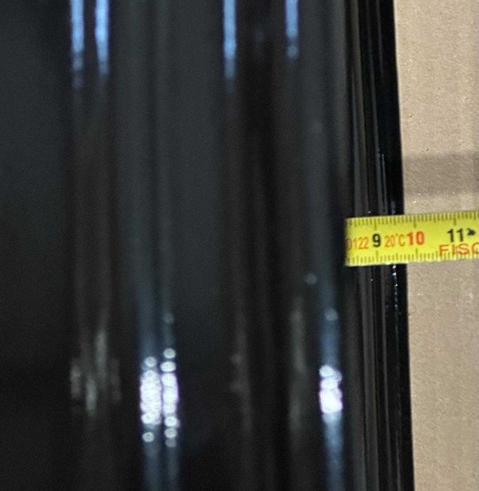 Jante Land Rover Freelander din off-road 16x8J 5x114.3 ET-30 CB71,6