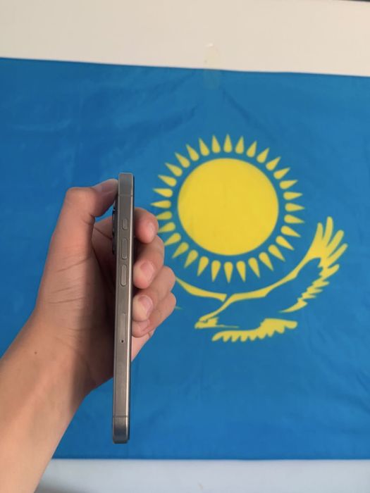 Iphone 15 Pro Айфон 15 про