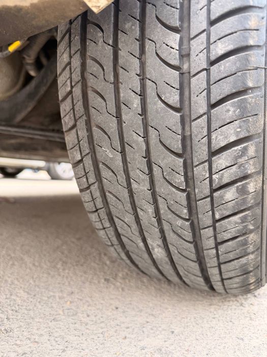 Diska balon 15 sotiladi yangiday sastayani