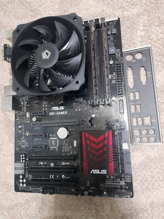 RTX 3070 OC.  Продам. Состояние Новой.