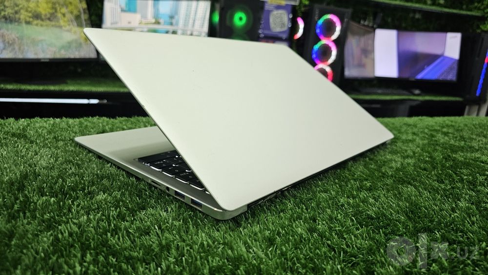 AAARZON pulga zaryadi kop yetadigan yaxshi ishberadigan notebook keldi