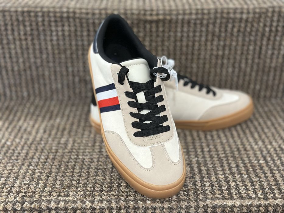 Tenisi Tommy Hilfiger dama