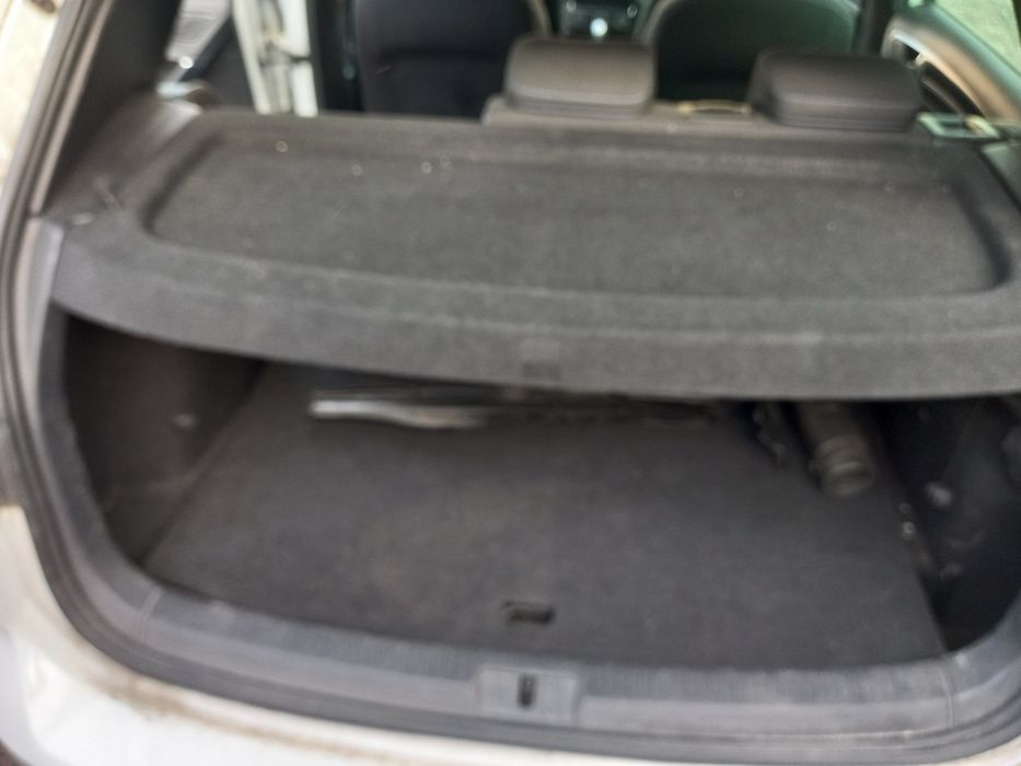 Dezmembrari golf 7 gte 1.4 tsi automat piese golf 7 gte  volan faruri aripi capota hayon interior plafon negru  roti jante cauciucuri  etrieri cutie