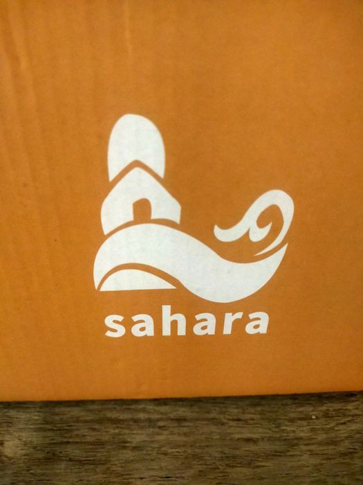 Продам набор посуды