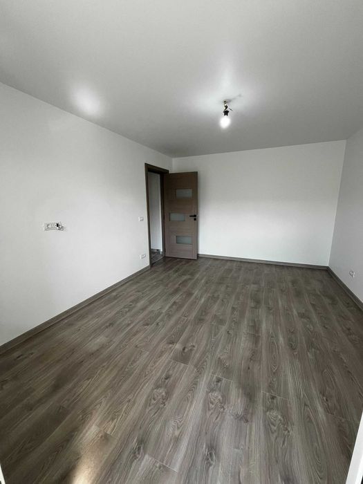 Ap RENOVAT 2 cam Decomandat 2 Balcoane CENTRU, 59mp