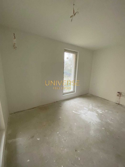 Продава се Двустаен апартамент в к.к. Слънчев бряг - 46 кв.м за 932 €/кв.м - Снимка #2