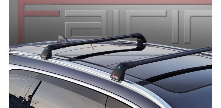 Продам автотовары