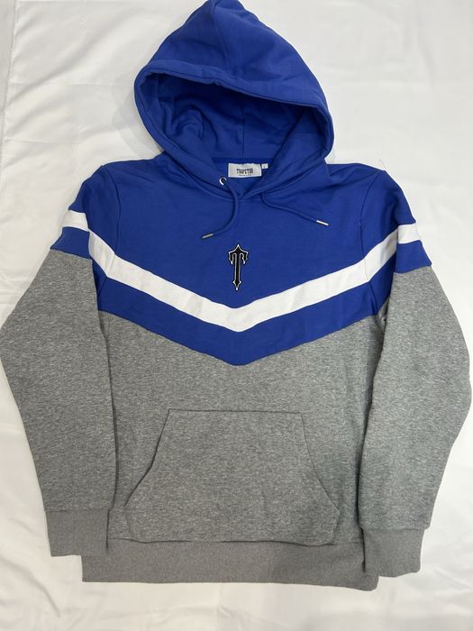 Костюм TRAPSTAR трэпстар