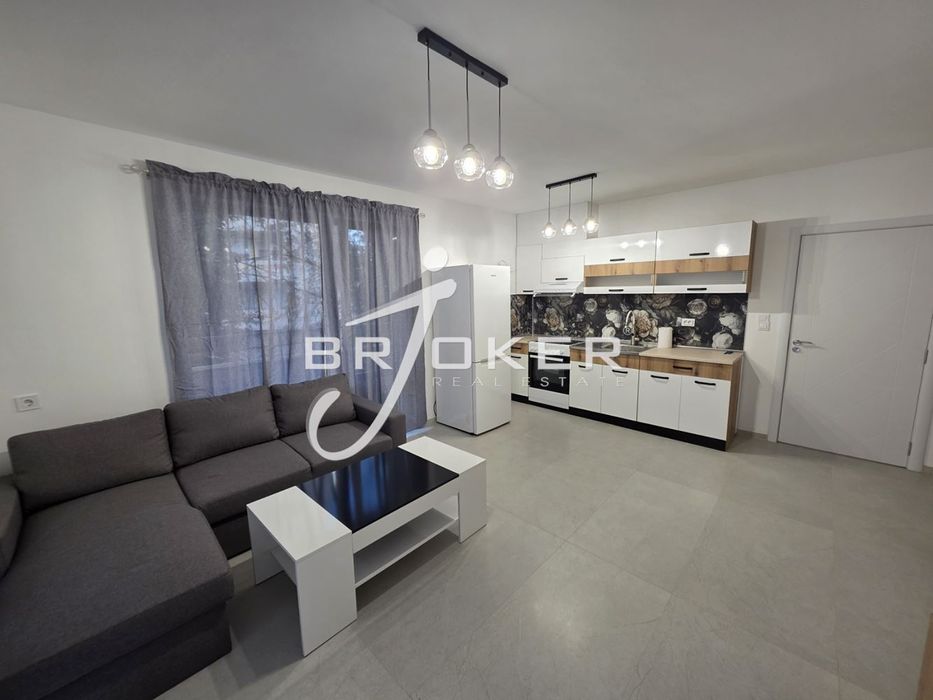 2-стаен в Кърджали-Център