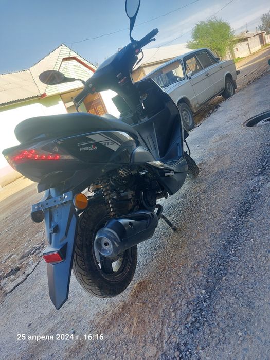 Шьмкент каласьнда