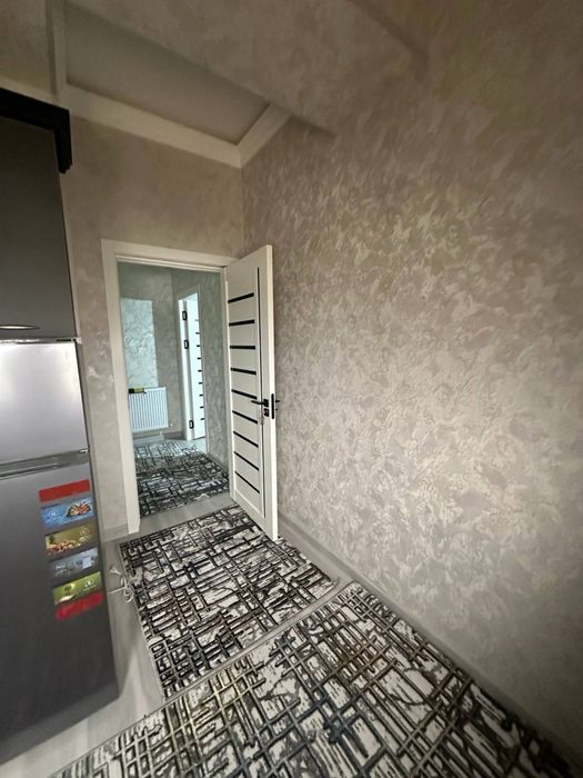 Срочно продаётся 1-х квартира