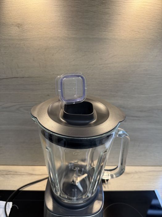 Blender Tefal Perfect Mix